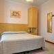 Hotel Fiordaliso, Sirmione (Foto 10)