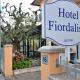 Hotel Fiordaliso, Sirmione (Foto 7)