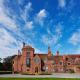 Aldwark Manor Estate, Aldwark