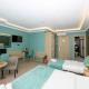 The Hotel Ottoman City Istanbul, Istanbul - Foto 4