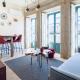 Stylish Flat City Center Oporto - Foto 1