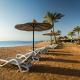 Aurora Oriental Resort Sharm El Sheikh, Šarm aš-Šajch - Fotografie 3