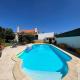 Cafofos da Zeta, Cozy Pool House, Quinta do Conde - Fotografie 1