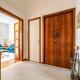 Sapienza & Villa Borghese Comfy Apartment, Roma - Foto 8