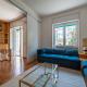 Sapienza & Villa Borghese Comfy Apartment, Roma - Foto 10