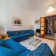 Sapienza & Villa Borghese Comfy Apartment, Roma - Foto 1
