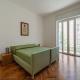 Sapienza & Villa Borghese Comfy Apartment, Roma - Foto 3