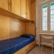 Sapienza & Villa Borghese Comfy Apartment, Roma - Foto 4