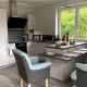 Exclusives Appartement auf Fehmarn, Petersdorf auf Fehmarn - Foto 10