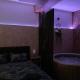Delux Apartman, Požarevac (photo 3)