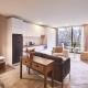 305 New Fancy Loft Parque El Virrey by LETOH, Bogotá - Photo 1