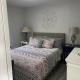 Eagle's Nest Cottage - Lake Anna Waterfront, Bumpass (fotografie 8)