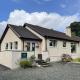 Pebble Cottage Portree - Fotografie 1