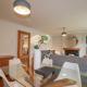 Pebble Cottage Portree - Fotografie 5