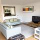 Bright House - East Wittering Chichester - Fotografie 5