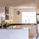 Bright House - East Wittering Chichester - Fotografie 6