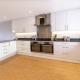 Bright House - East Wittering Chichester - Fotografie 7