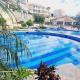 Golf park , 1 bedroom pool view San Miguel de Abona - Fotografie 4