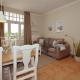 Haus am Park Wohnung 33, Kühlungsborn - Foto 6