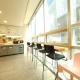 OYO Hostel Myeongdong 1, Seoul - Photo 8