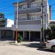 Departamentos Donovan, Resistencia (photo 2)