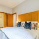 Woodside Apartments St Andrews - Fotografie 4