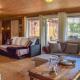 Amazing Home In Leira I Valdres, Leira - Fotografie 5