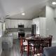 Eagle's Nest Cottage - Lake Anna Waterfront, Bumpass (fotografie 6)