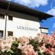 Appartements Lenzenhof, Parcines (zdjęcie 2)