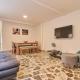 5STARHOMES - Hermosa casa con terraza en Laureles, Medellín - Foto 1