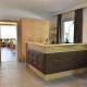 Appartements Lenzenhof, Parcines (zdjęcie 3)