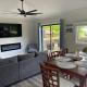 Eagle's Nest Cottage - Lake Anna Waterfront, Bumpass (fotografie 4)