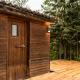 Die entspannendste Wohnung am Edersee - SPA Sauna, Giflitz - Photo 3