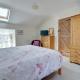Standfield Hall Cottage Pickering - Fotografie 6