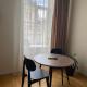 Apartment with the view of the Opera House Lvov - Fotografie 7