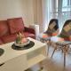 Paris flat, Paris - Foto 4