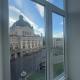 Apartment with the view of the Opera House Lvov - Fotografie 8
