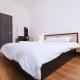 Apartment in the city center Plovdiv - Foto 7