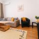 Apartment in the city center Plovdiv - Foto 3