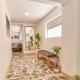 5STARHOMES - Hermosa casa con terraza en Laureles, Medellín - Foto 4
