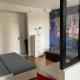 Studio perfect for 2 adults and 1 kid, and up to 2 kids - Jourdain 20e, 25mn to Louvre via line M11, Paris - Foto 6