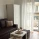 Studio refait neuf Centre-ville, Nice - Fotografie 2