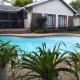 Nzima BnB, Estcourt - Fotografie 1