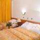 Hotel Sindibad, Agadir (photo 5)