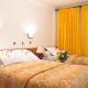 Hotel Sindibad, Agadir (photo 6)