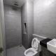 The Pano Jalan Ipoh Sentul by Kenangan Homes, Kuala Lumpur - Foto 7