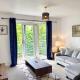 Riverside Apartment with Parking 1 Mile from Town Centre Kent - Fotografie 5