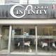 GOLD INFINITY, タクナ - 写真 1