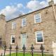 Hillside House, Leyburn - Fotografie 1