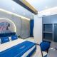 İstanbul Paradise Hotel, Istanbul - Foto 9